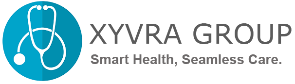 Logo Light